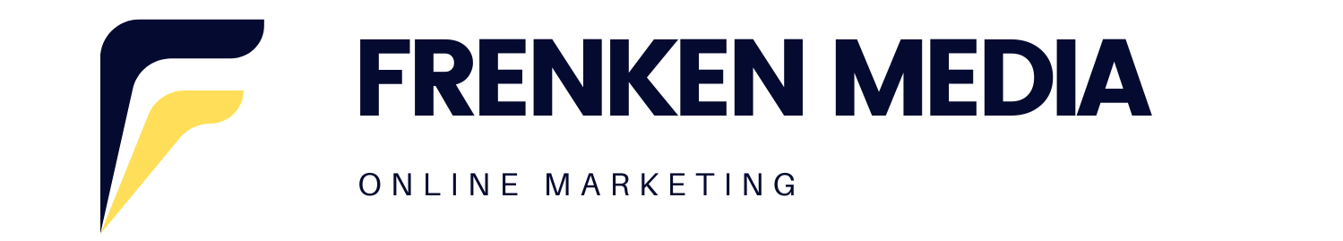 Frenken Media